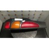 FANALE POST. SX. 013 FIAT MAREA (06/96-03/99) 182A4000 46476124