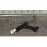 BRACCIO OSCILLANTE SOSP. ANT. SX. 037 CHEVROLET (DAEWOO) SPARK (M300) (01/10-12/15) B12D1 95319215