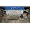 KIT CAVI COMANDO LEVA CAMBIO 038 HYUNDAI I10 (12/16-) G3LA 43794B4000