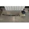 KIT CAVI COMANDO LEVA CAMBIO 038 HYUNDAI I10 (12/16-) G3LA 43794B4000