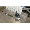 KIT CAVI COMANDO LEVA CAMBIO 038 HYUNDAI I10 (12/16-) G3LA 43794B4000