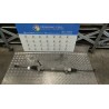SCATOLA STERZO 042 HYUNDAI I10 (12/16-) G3LA 56500B9600