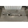 SCATOLA STERZO 042 HYUNDAI I10 (12/16-) G3LA 56500B9600