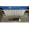 AMMORTIZZATORE ANT. DX. 048 HYUNDAI I10 (12/16-) G3LA 54660B9000