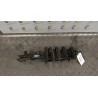 AMMORTIZZATORE ANT. DX. 048 HYUNDAI I10 (12/16-) G3LA 54660B9000