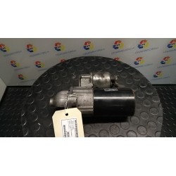 MOTORINO AVVIAMENTO P/S&S 050 HYUNDAI I10 (12/16-) G3LA 3610003301