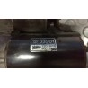MOTORINO AVVIAMENTO P/S&S 050 HYUNDAI I10 (12/16-) G3LA 3610003301