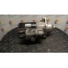 MOTORINO AVVIAMENTO P/S&S 050 HYUNDAI I10 (12/16-) G3LA 3610003301