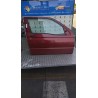 PORTA ANT. DX. 058 ALFA ROMEO 145 (04/94-04/99) 67601 60629850