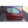 PORTA ANT. DX. 058 ALFA ROMEO 145 (04/94-04/99) 67601 60629850