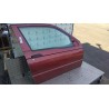 PORTA ANT. DX. 058 ALFA ROMEO 145 (04/94-04/99) 67601 60629850
