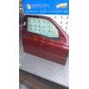 PORTA ANT. DX. 058 ALFA ROMEO 145 (04/94-04/99) 67601 60629850