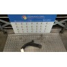 BRACCIO OSCILLANTE SOSP. ANT. SX. 077 RENAULT CLIO 3A SERIE (07/05-05/09) K9KM7 8200744091
