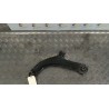 BRACCIO OSCILLANTE SOSP. ANT. SX. 077 RENAULT CLIO 3A SERIE (07/05-05/09) K9KM7 8200744091