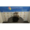 COMPRESSORE A/C 080 RENAULT CLIO 3A SERIE (07/05-05/09) K9KM7 8200651251