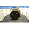 COMPRESSORE A/C 080 RENAULT CLIO 3A SERIE (07/05-05/09) K9KM7 8200651251