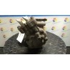 COMPRESSORE A/C 080 RENAULT CLIO 3A SERIE (07/05-05/09) K9KM7 8200651251