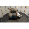MOTORINO AVVIAMENTO P/BATTERIA L0 300 083 CITROEN C1 (05/05-04/14) 1KR 5802AL