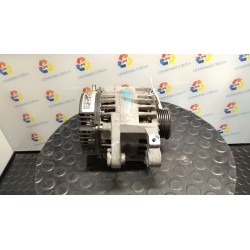 ALTERNATORE 80 AMP 084 CITROEN C1 (05/05-04/14) 1KR 5705KJ
