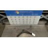 BRACCIO OSCILLANTE SOSP. ANT. DX. 085 FIAT SEICENTO (1E) (02/98-07/05) 187A1000 7636996