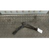 BRACCIO OSCILLANTE SOSP. ANT. DX. 085 FIAT SEICENTO (1E) (02/98-07/05) 187A1000 7636996