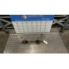 SEMIALBERO ANT. COMPL. SX. 093 FORD FIESTA (CBK) (12/05-12/08) FUJA 1493223