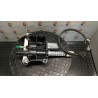 VERRICELLO RUOTA SCORTA 094 CITROEN C4 (B7) (09/10-) 9H05 NB3801005052011