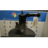 POMPA SERVOSTERZO 095 CITROEN C4 (B7) (09/10-) 9H05 1610309080