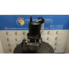 POMPA SERVOSTERZO 095 CITROEN C4 (B7) (09/10-) 9H05 1610309080