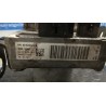 POMPA SERVOSTERZO 095 CITROEN C4 (B7) (09/10-) 9H05 1610309080