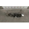 AMMORTIZZATORE ANT. DX. 098 CITROEN C4 (B7) (09/10-) 9H05 9811524180