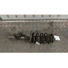 AMMORTIZZATORE ANT. DX. 098 CITROEN C4 (B7) (09/10-) 9H05 9811524180