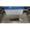AMMORTIZZATORE ANT. SX. 099 CITROEN C4 (B7) (09/10-) 9H05 9811524080