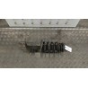 AMMORTIZZATORE ANT. SX. 099 CITROEN C4 (B7) (09/10-) 9H05 9811524080