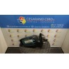 RETROVISORE EST. REGOLAZ. ELETTR. C/SBRINAMENTO SX. 101 ALFA ROMEO 145 (04/94-04/99) 67601 150933080