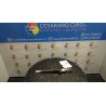 INIETTORE 105 TOYOTA AVENSIS (09/00-04/03) 1CDFTV 2367029035