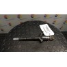 INIETTORE 105 TOYOTA AVENSIS (09/00-04/03) 1CDFTV 2367029035