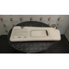 ALETTA PARASOLE PARABREZZA DX. 110 RENAULT MEGANE 3A SERIE (10/08-) F9QN8 964000027R