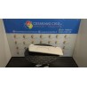 ALETTA PARASOLE PARABREZZA SX. 111 RENAULT MEGANE 3A SERIE (10/08-) F9QN8 964010028R