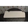 ALETTA PARASOLE PARABREZZA SX. 111 RENAULT MEGANE 3A SERIE (10/08-) F9QN8 964010028R