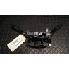 DEVIOGUIDASGANCIO T.1T5140000 043 VOLKSWAGEN TOURAN (1T) (02/03-11/10) BLS 1K0959653