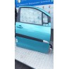 PORTA ANT. DX. 004 SUZUKI SPLASH (02/08-10/15) K10B 6800151K00000