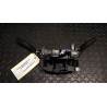 DEVIOGUIDASGANCIO T.1T5140000 043 VOLKSWAGEN TOURAN (1T) (02/03-11/10) BLS 1K0959653