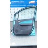 PORTA ANT. DX. 004 SUZUKI SPLASH (02/08-10/15) K10B 6800151K00000