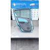 PORTA POST. SX. 005 SUZUKI SPLASH (02/08-10/15) K10B 6800451K00000