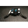 DEVIOGUIDASGANCIO T.1T5140000 043 VOLKSWAGEN TOURAN (1T) (02/03-11/10) BLS 1K0959653