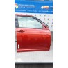 PORTA ANT. DX. 008 SUZUKI SWIFT (04/05-02/11) M13A 6800162J00000