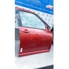 PORTA ANT. DX. 008 SUZUKI SWIFT (04/05-02/11) M13A 6800162J00000