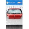 PORTELLO POST. 010 SUZUKI SWIFT (04/05-02/11) M13A 6910063J23000