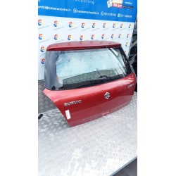 PORTELLO POST. 010 SUZUKI SWIFT (04/05-02/11) M13A 6910063J23000